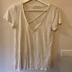 Urban outfitters T shirt